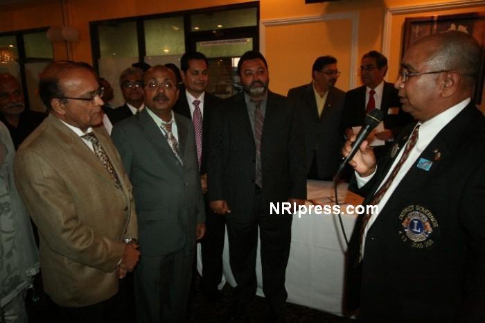 Lions-Club 019